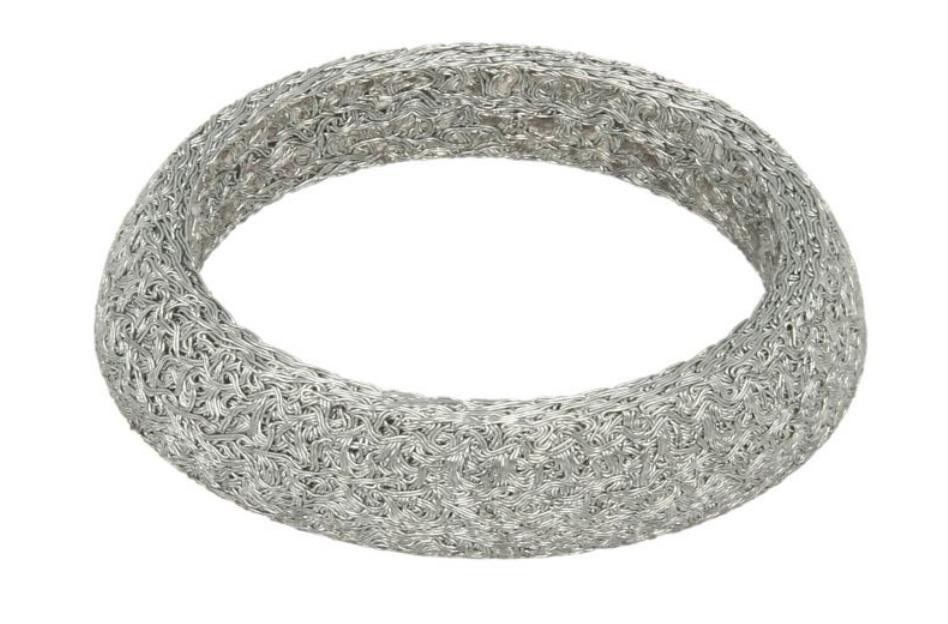4MAX Seal, exhaust pipe Article number: 0219-01-0071P cheaply