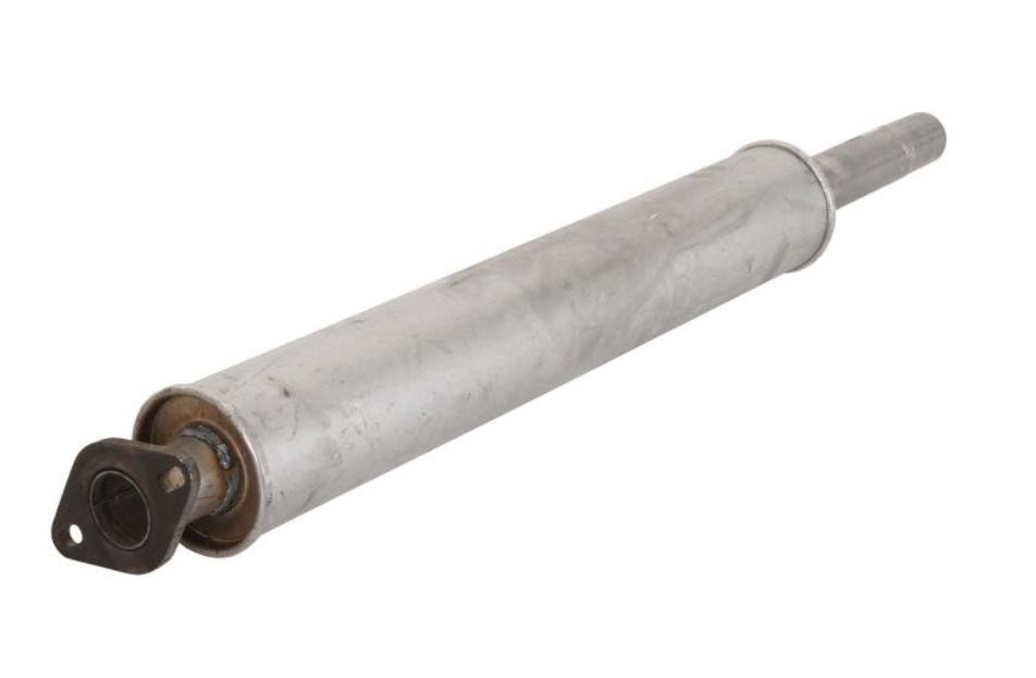 4MAX Front Silencer Article number: 0219-01-00861P cheaply