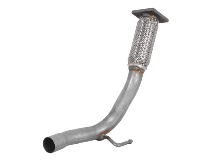 4MAX Catalytic converter Article number: 0219-01-02461P cheaply