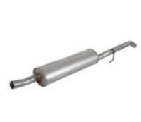 4MAX Middle silencer Article number: 0219-01-04273P cheaply