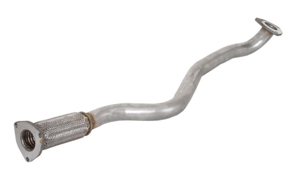 4MAX Exhaust Pipe Article number: 0219-01-07304P cheaply