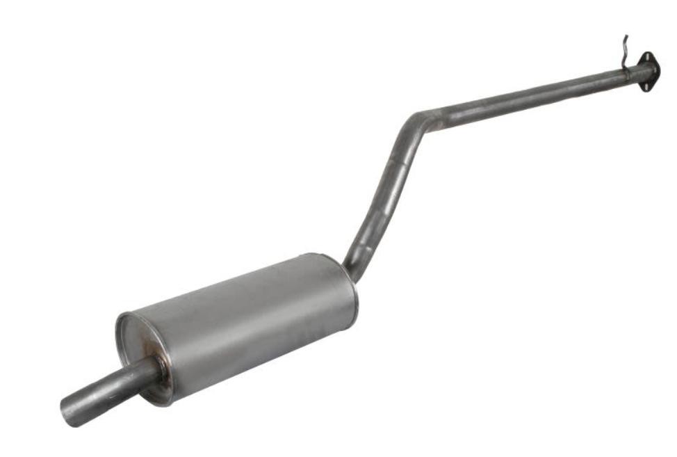 4MAX Middle silencer Article number: 0219-01-08001P cheaply