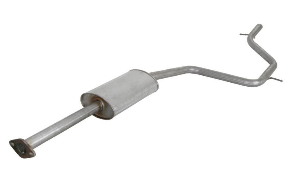 4MAX Middle silencer Article number: 0219-01-08027P cheaply