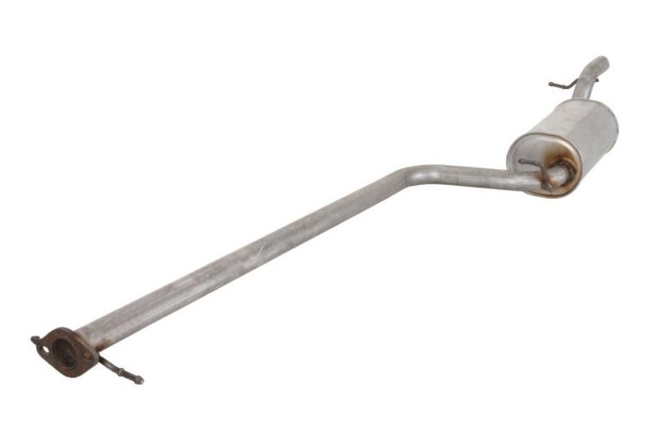4MAX Middle silencer Article number: 0219-01-08401P cheaply