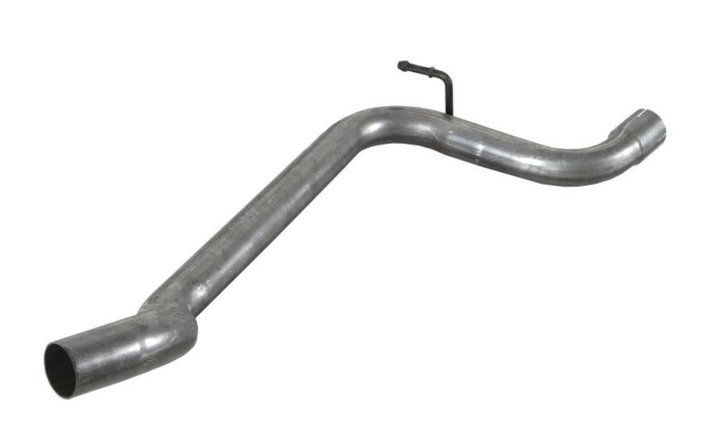 4MAX Exhaust Pipe Article number: 0219-01-08690P cheaply