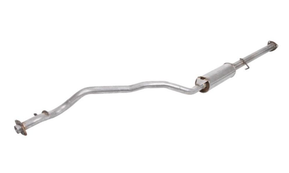 4MAX Middle silencer Article number: 0219-01-09010P cheaply