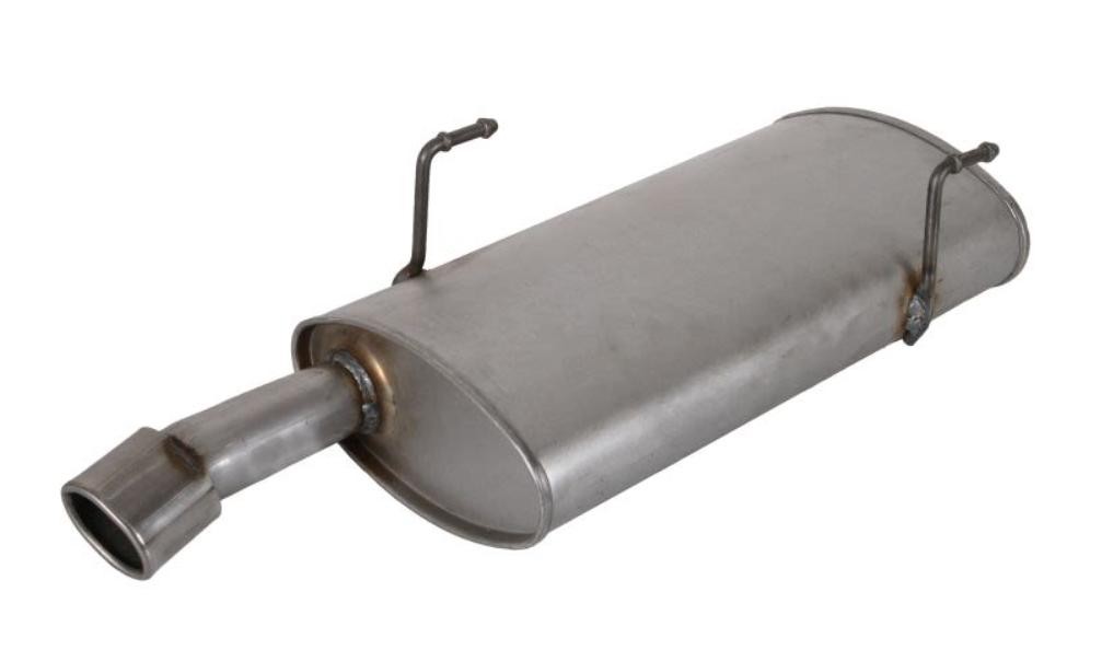 4MAX Rear silencer Article number: 0219-01-19508P cheaply