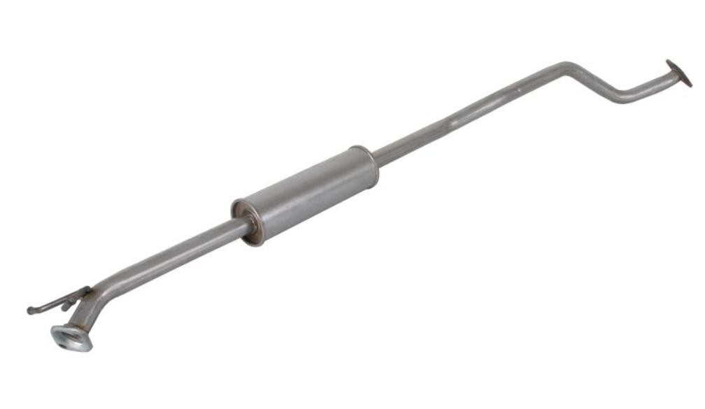 4MAX Middle silencer Article number: 0219-01-25016P cheaply