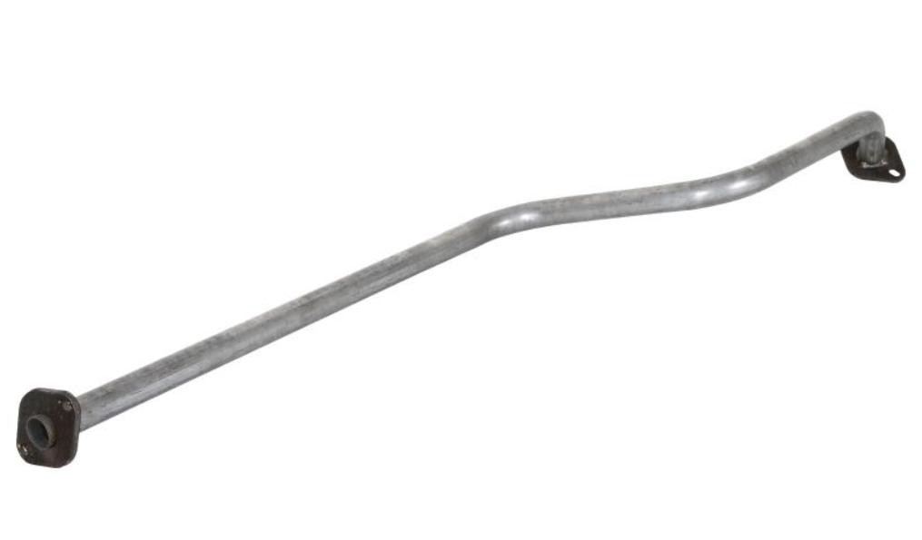 4MAX Exhaust Pipe Article number: 0219-01-25059P cheaply