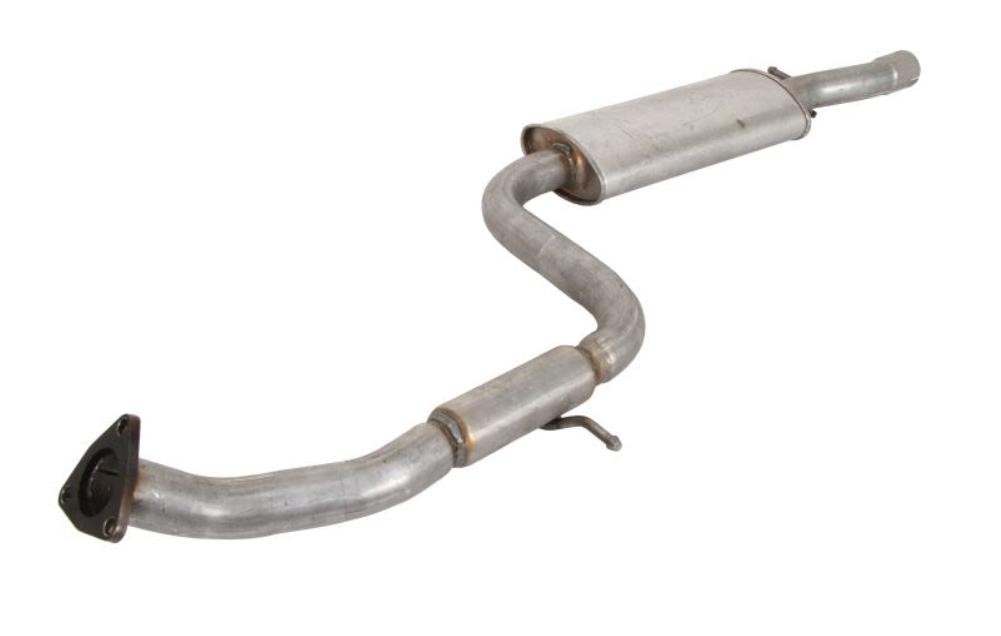 4MAX Middle silencer Article number: 0219-01-31100P cheaply