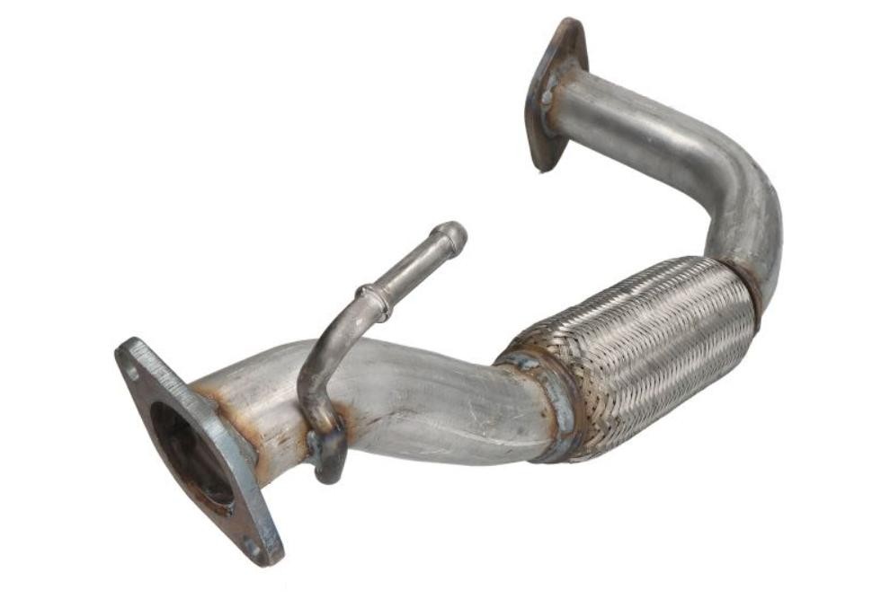4MAX Exhaust Pipe Article number: 0219-01-47075P cheaply