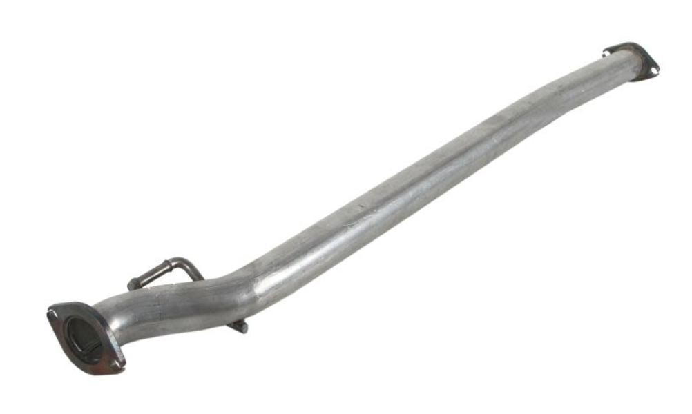 4MAX Exhaust Pipe Article number: 0219-01-47076P cheaply
