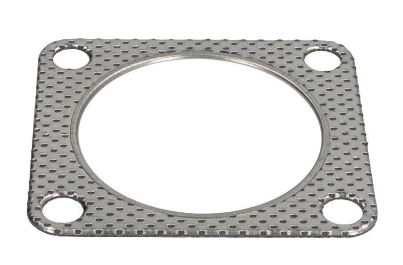 4MAX Exhaust pipe gasket Article number: 0219-06-0062P cheaply