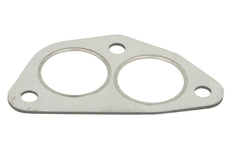 4MAX Exhaust pipe gasket Article number: 0219-06-0065P cheaply