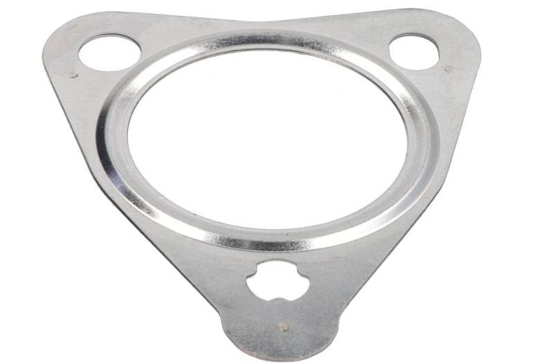 4MAX Exhaust pipe gasket Article number: 0219-06-0166P cheaply
