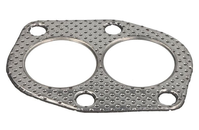 4MAX Exhaust pipe gasket Article number: 0219-06-0175P cheaply
