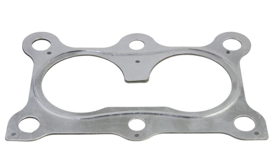 4MAX Exhaust pipe gasket Article number: 0219-06-0222P cheaply