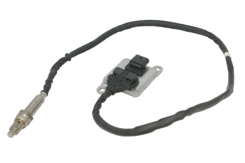 4MAX 0219-08-0052NOX NOx-sensor, NOx-katalüsaator ARTEON 2.0 TDI 4motion 240 HP Diisel