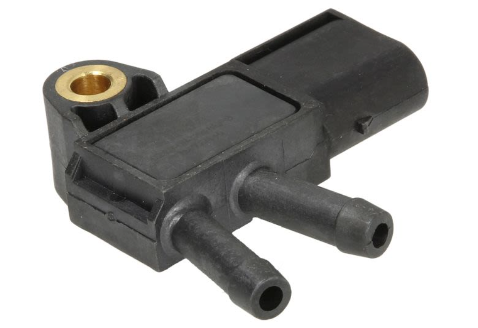 4MAX Sensor, exhaust pressure Article number: 0219-09-0018EPS cheaply