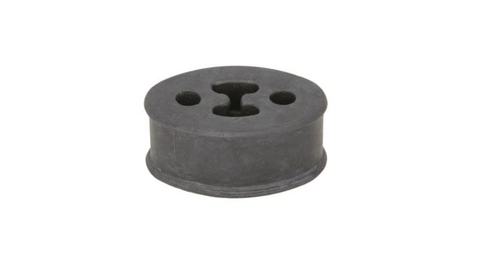 4MAX Rubber Strip, exhaust system Article number: 0219-14-0001P cheaply