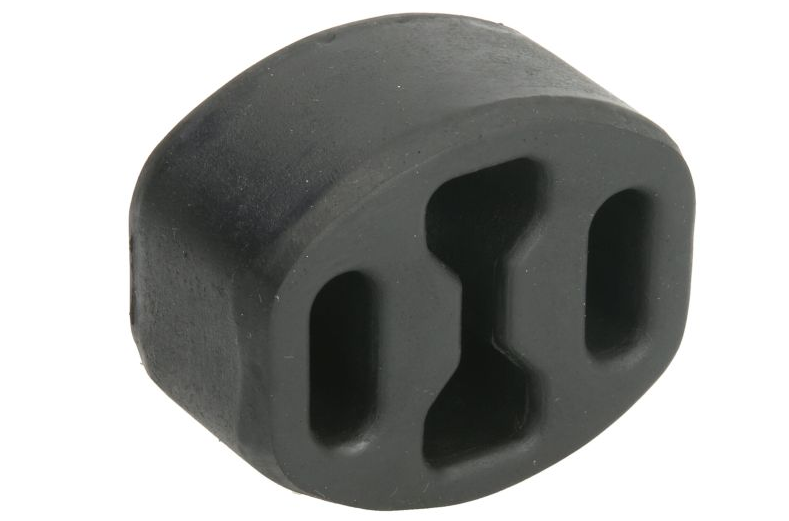 4MAX Holding Bracket, silencer Article number: 0219-14-0010P cheaply