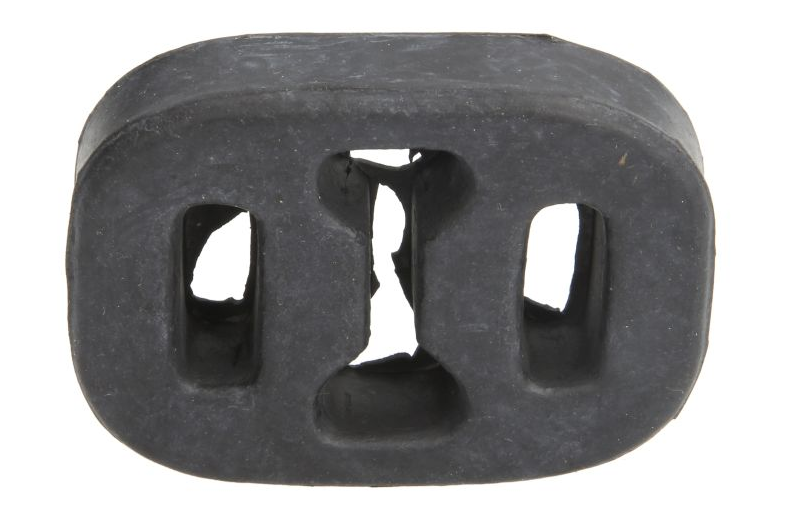 4MAX Rubber Strip, exhaust system Article number: 0219-14-0028P cheaply