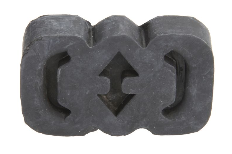 4MAX Rubber Strip, exhaust system Article number: 0219-14-0029P cheaply