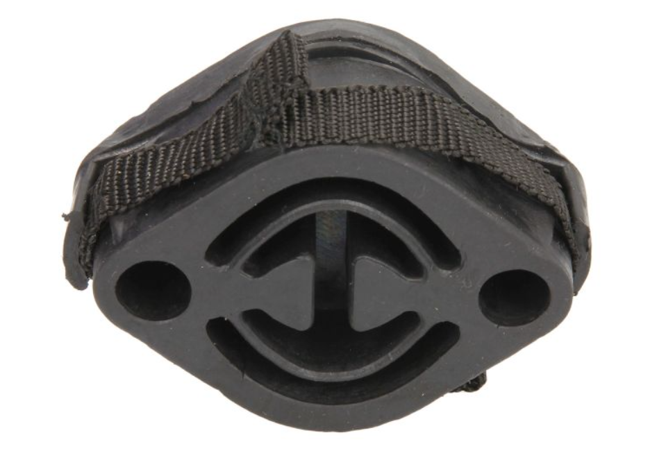 4MAX Rubber Strip, exhaust system Article number: 0219-14-0172P cheaply