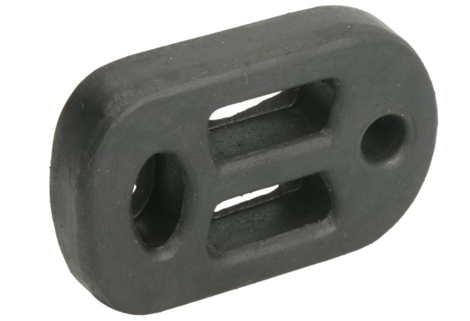 4MAX Rubber Strip, exhaust system Article number: 0219-14-3006P cheaply