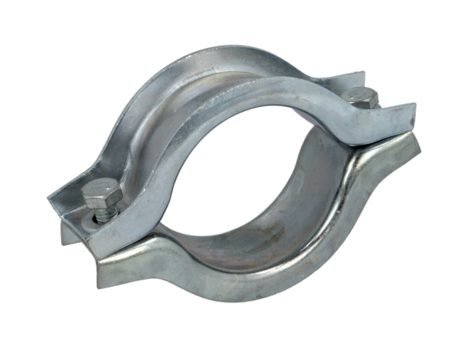 4MAX Clamp, exhaust system Article number: 0219-15-0038P cheaply