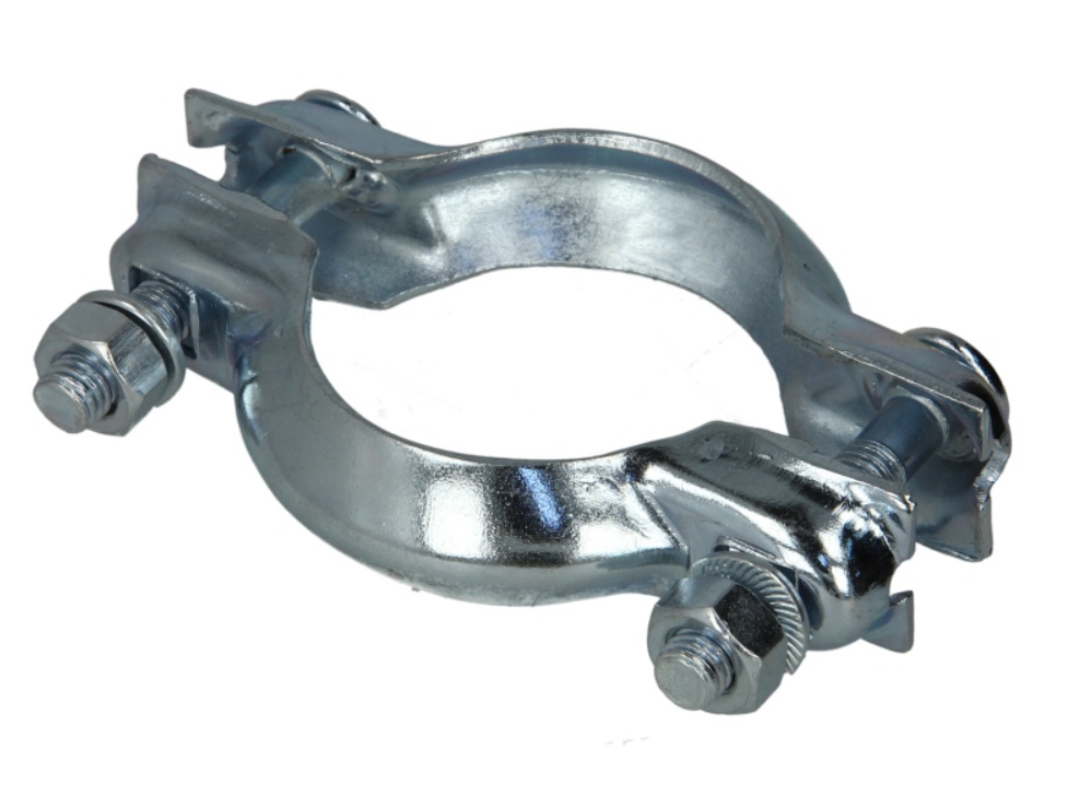 4MAX Clamp, exhaust system Article number: 0219-15-0041P cheaply
