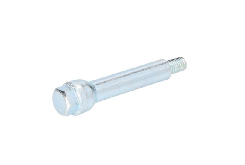 4MAX Bolt, exhaust system Article number: 0219-15-0048P cheaply