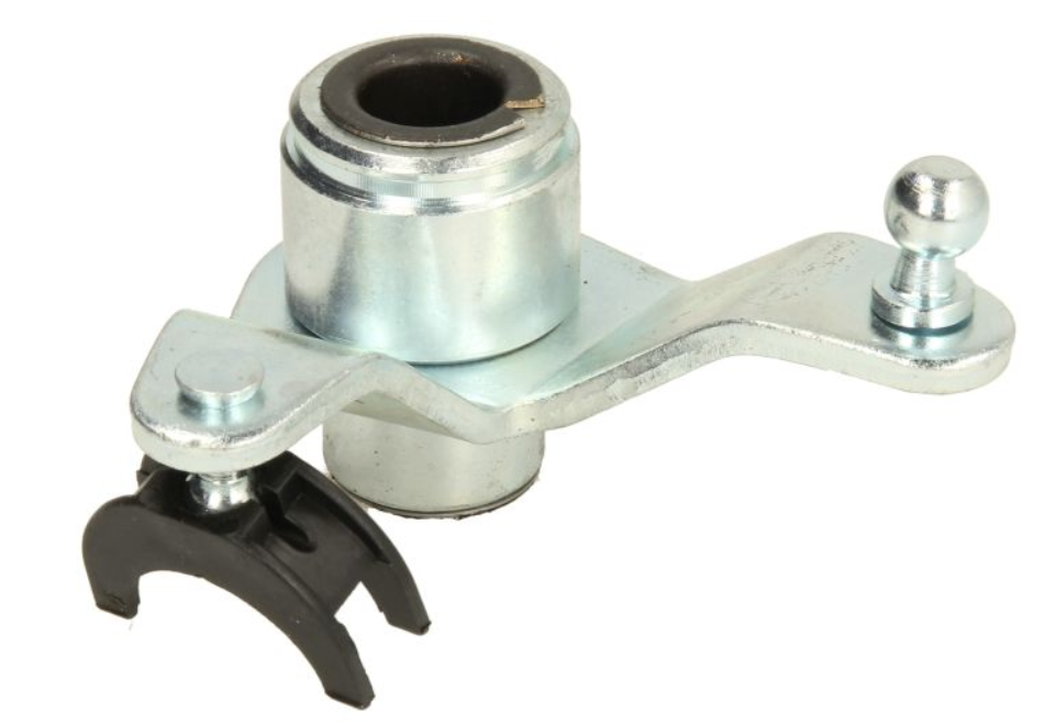 4MAX Repair Kit, gear lever Article number: 4512-12-0028P cheaply