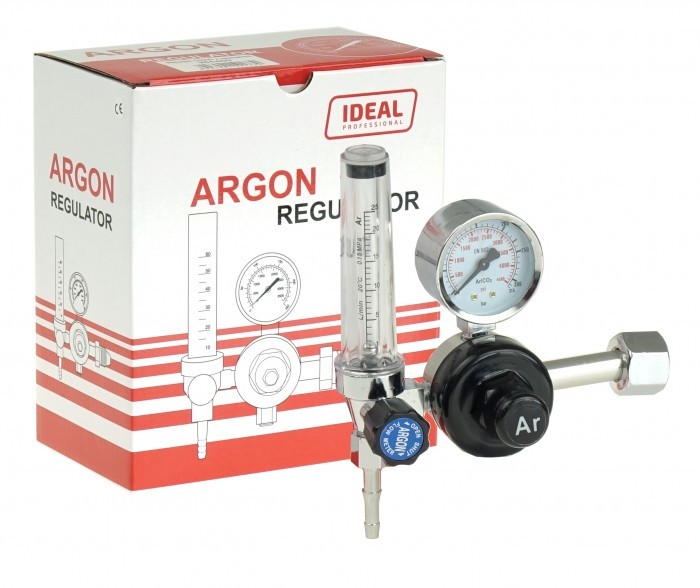 IDEAL PROFESSIONAL Gummi vakuumslange Varenummer: 265400 billige