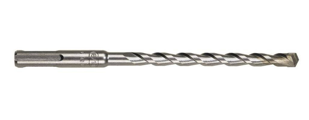 WOLFCRAFT Betonbor Varenummer: 7887010 billige