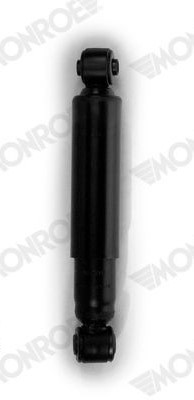MONROE Shock absorber Article number: V1034 cheaply
