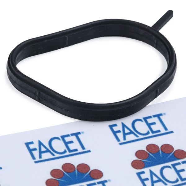 FACET Gasket, thermostat Article number: 7.9697 cheaply
