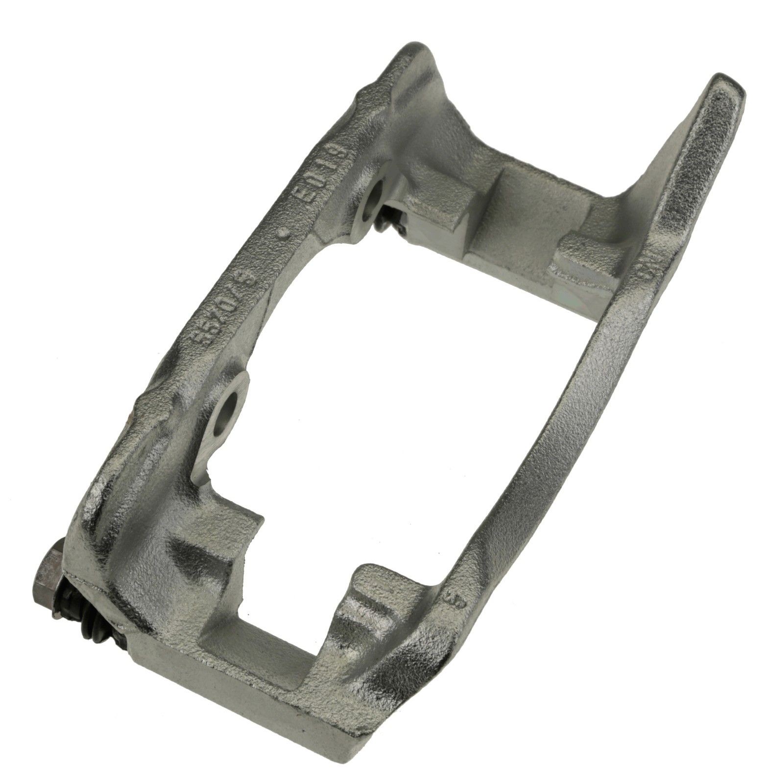 TRW Carrier, brake caliper Article number: BDA342 cheaply