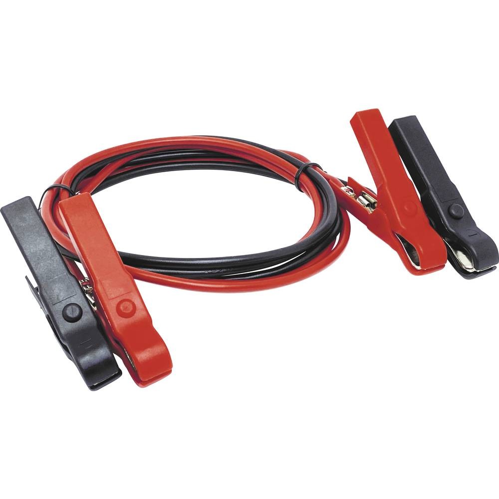 OEM Startkabler BA60 fra BAAS BIKEPARTS