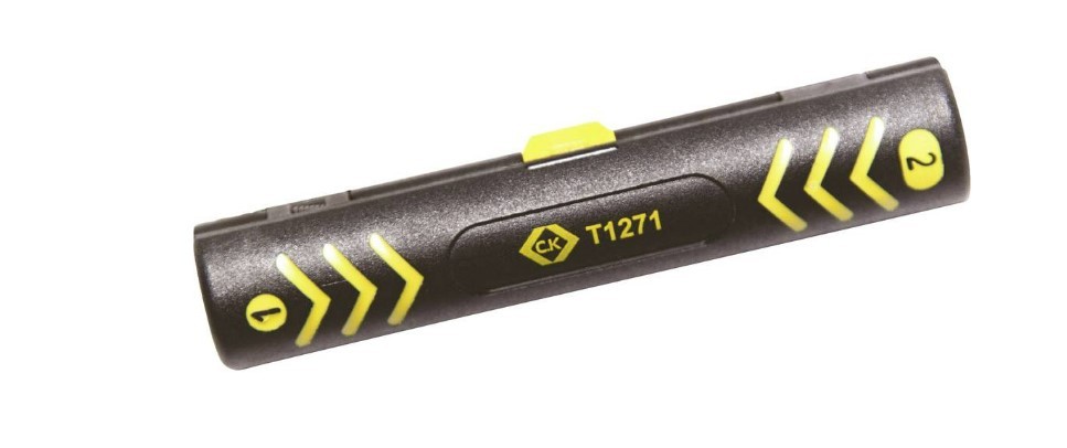 C.K Tools Afisoleringsværktøj Varenummer: T1271 billige