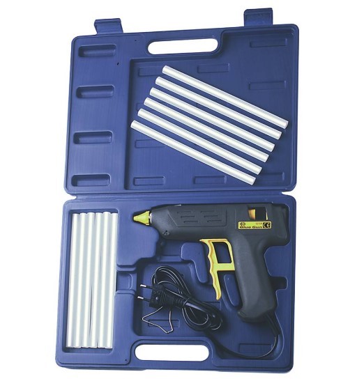 C.K Tools Varmelimpistol Varenummer: T6216 billige