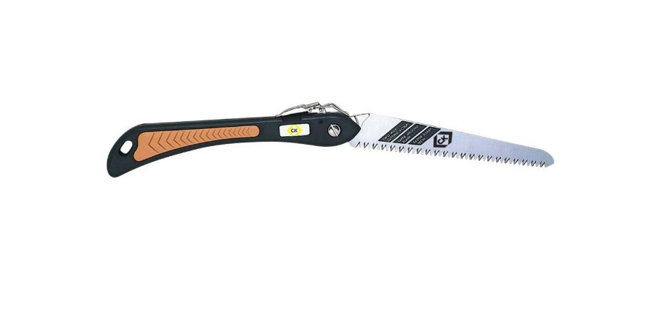 C.K Tools Saw Article number: G0922 cheaply