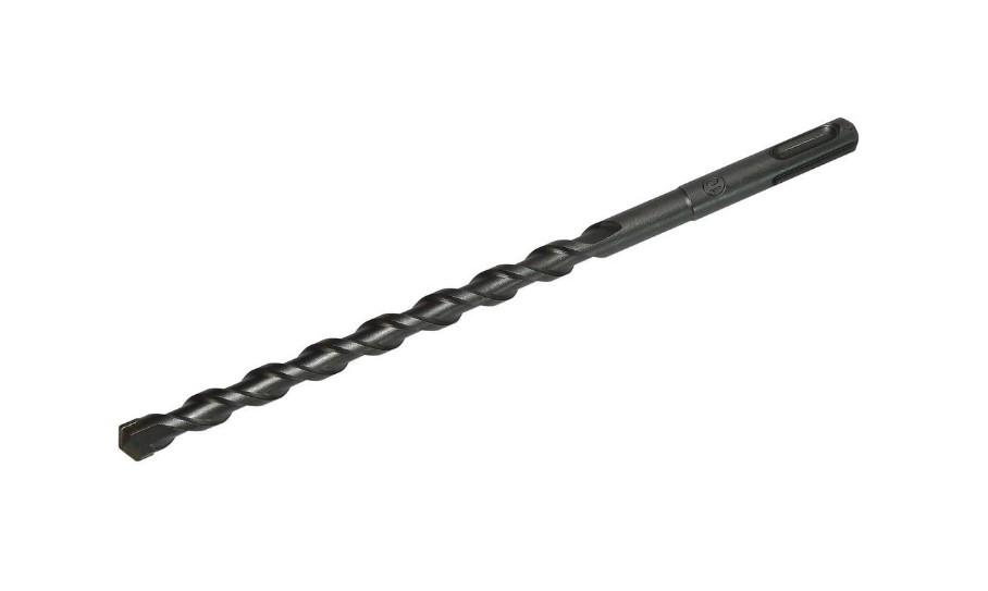 C.K Tools Betonbor Varenummer: T3120 20100 billige