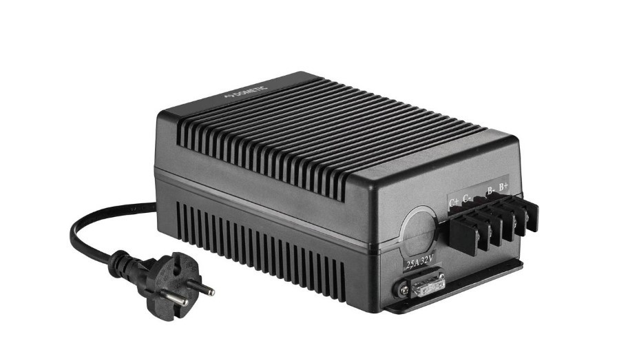 DOMETIC Inverter Varenummer: 9600000442 billige