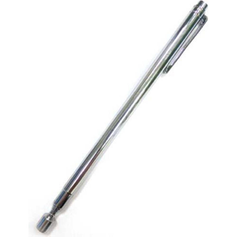 ESYLUX Magnetopsamler Varenummer: EC10430022 billige