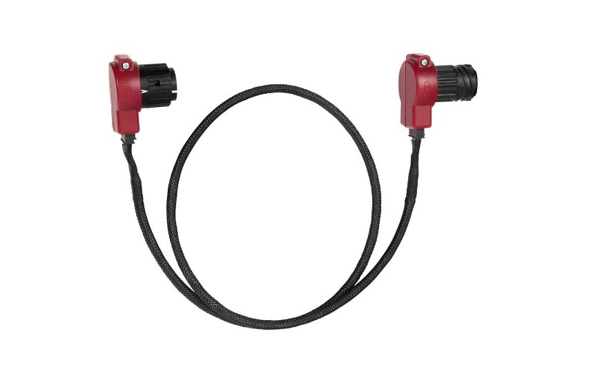 HEX-Innovate Selvdiagnoseapparat GS-911 OBDII Varenummer: H1-HHE-001 billige