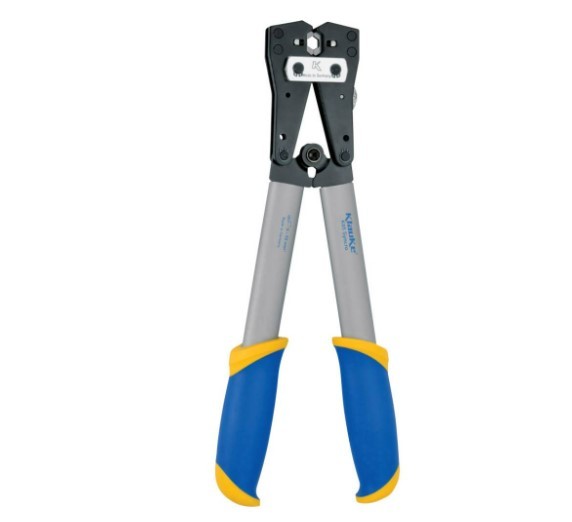 OEM Crimptang K05 fra Klauke