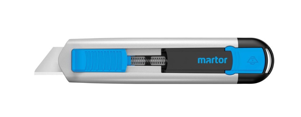MARTOR Cutter SECUNORM 525 Varenummer: 52500110.02 billige