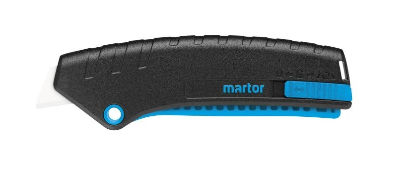 MARTOR Cutter SECUNORM MIZAR Varenummer: 1250019.17 billige
