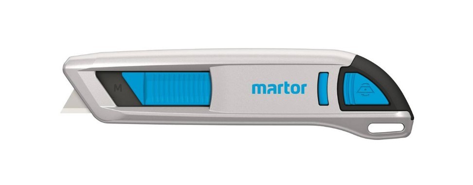 MARTOR Cutter Secunorm 500 Varenummer: 50000510.02 billige